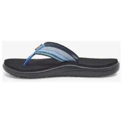 Teva Sandali Voya -Teva teva sandali voya 9