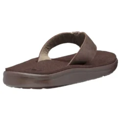 Teva Sandali Voya Flip Leather 11 Teva Sandali Voya Flip Leather -Teva teva sandali voya flip leather 11