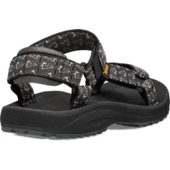 Teva Sandali Winsted -Teva teva sandali winsted 12