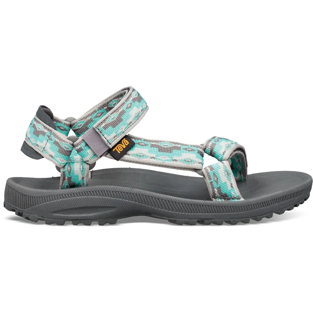 Teva Sandali Winsted 1 Teva Sandali Winsted