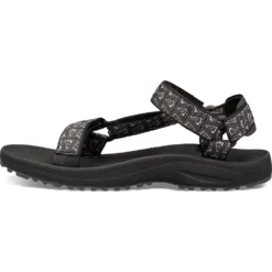Teva Sandali Winsted -Teva teva sandali winsted 3