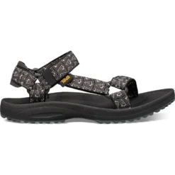 Teva Sandali Winsted -Teva teva sandali winsted 9