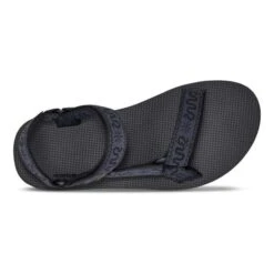 Sandali Teva Original Universal Blu Grigio -Teva tva 1004006 bte 005