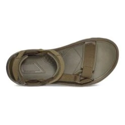 Sandali Teva Terra FI 5 Universal Verde Grigio -Teva tva 1102456 fdo 005