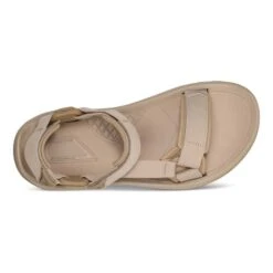 Sandali Teva Terra FI 5 Universal Beige Marrone -Teva tva 1102456 frg 005