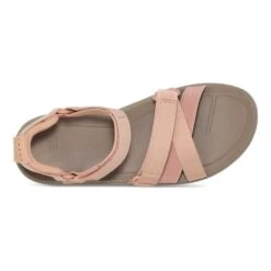 Sandali Teva Sanborn Mia Rosa Beige Donna -Teva tva 1116650 msr 005