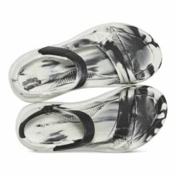 Sandali Teva Hurricane Drift Huemix Bianco Grigio Donna -Teva tva 1134351 bsw 005