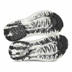 Sandali Teva Hurricane Drift Huemix Bianco Grigio Donna -Teva tva 1134351 bsw 006