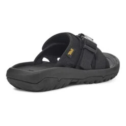 Sandali Teva Hurricane Nero Grigio -Teva tva 1136210 blk 004