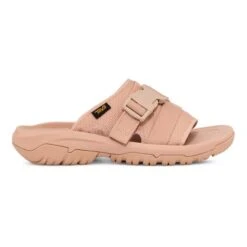 Sandali Teva Hurricane Beige