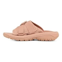 Sandali Teva Hurricane Beige -Teva tva 1136210 msr 003