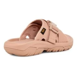 Sandali Teva Hurricane Beige -Teva tva 1136210 msr 004