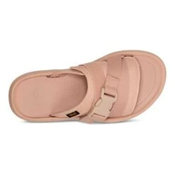 Sandali Teva Hurricane Beige -Teva tva 1136210 msr 005