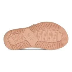 Sandali Teva Hurricane Beige -Teva tva 1136210 msr 006
