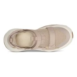 Scarpe Teva Outflow Universal Beige Bianco Marrone Donna -Teva tva 1136310 bfg 005