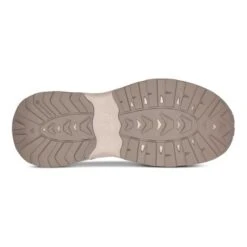 Scarpe Teva Outflow Universal Verde Grigio Donna -Teva tva 1136310 bto 006