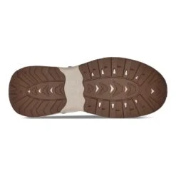 Scarpe Teva Outflow Universal Verde Beige Grigio -Teva tva 1136311 dol 006