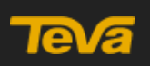 Teva